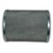 Main Filter DONALDSON/FBO/DCI P550787 Replacement/Interchange Hydraulic Filter MF0435770 - alternate 2